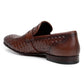Belvedere - Men's Luca Loafer