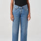 agolde-v-waist-baggy-jeans-6