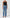 agolde-v-waist-baggy-jeans-6