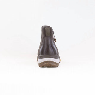 Dansko - Women's Margo Waterproof Bootie