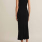 Z Supply - Salinas Midi Dress