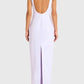 Amanda Uprichard - Marbella Maxi Dress
