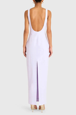 Amanda Uprichard - Marbella Maxi Dress