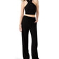Steve Madden - Winnie Sleeveless Halter Top