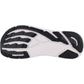 Altra - Men's Fwd Via Shoes