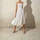 Andres Otalora - Un Romance Dress
