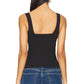 Free People - Somewhere Sometime Cami Top