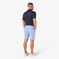 Mizzen + Main - Versa Polo