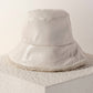 Shiraleah - Women's Marta Bucket Hat