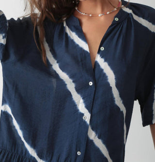 Electric & Rose - Clarissa Mini Dress