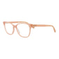 Chloe - Kids' Cat Eye Optical Glasses