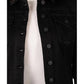 Kut From The Kloth - Julia Crop Jacket