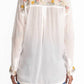 Johnny Was - Zitka Zinnia Tunic