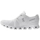 On Running - Women's Cloud 5 Shoes
