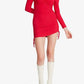 Steve Madden - Chantel Dress