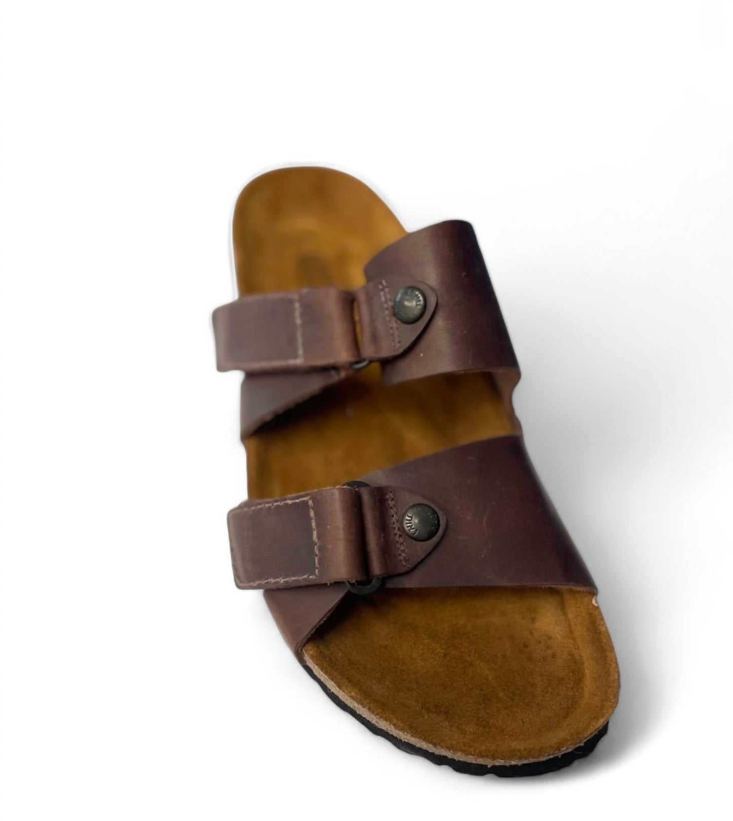 Naot - MEN'S EVERWOOD SANDAL