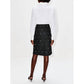 A.L.C. - Opal Skirt