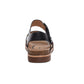 Aetrex - Women's Claire Sandal