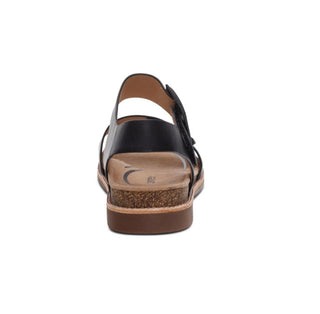 Aetrex - Women's Claire Sandal