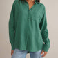 Z Supply - Perfect Linen Shirt