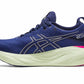 Asics - Women's Gel Nimbus 25 Running Shoes