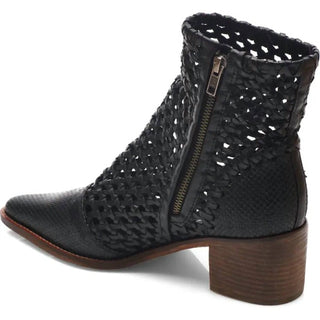 Free People - Women's In The Loop Woven Boots