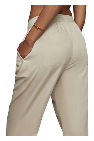 Varley - Riggs Loose Fit Pants