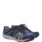 Dansko - Women's Henriette Athletic Sneakers