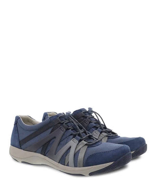Dansko - Women's Henriette Athletic Sneakers