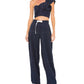 Just Bee Queen - Blaire Top