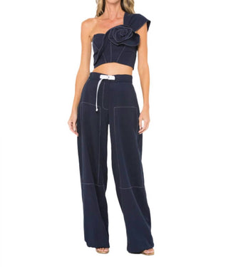 Just Bee Queen - Blaire Top