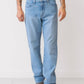 Joe'S Jeans - The Roux Auden Jeans