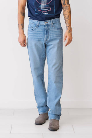 Joe'S Jeans - The Roux Auden Jeans