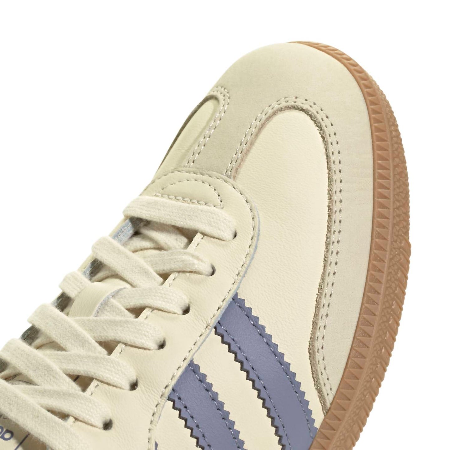 Adidas - Women's Samba Og Shoes