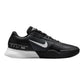 Nike - Men's Zoom Vapor Pro 2 Hc Shoes