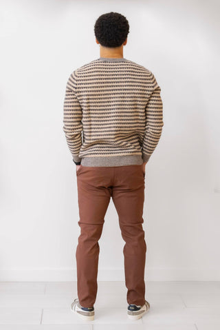 Rails - Carrick Sweater