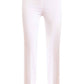 Avenue Montaigne - Brigitte Stretch