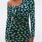 Diane Von Furstenberg - Leia Dress