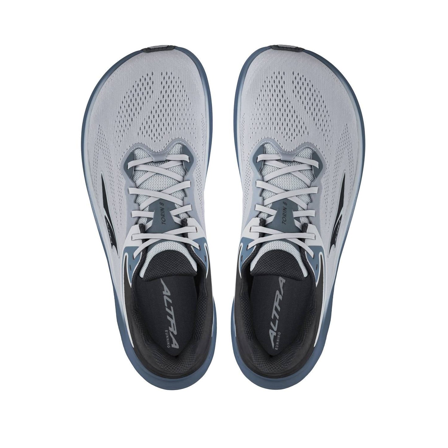 Altra - Men's Torin Eight Sneaker