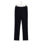 Clara Sunwoo - Straight Leg Pant