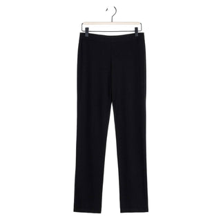 Clara Sunwoo - Straight Leg Pant