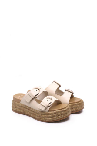 Dolce Vita - Women's Witny Sandal