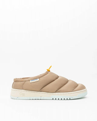 Oncept - Women Chicago - Sand Dollar Mule