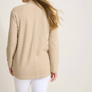 Tommy Bahama - Aruba Open Cardigan