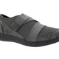 Drew - Women Aster Shoes