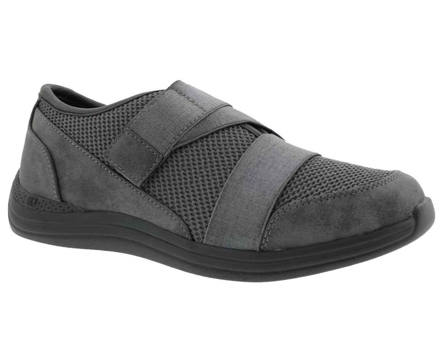 Drew - Women Aster Shoes