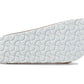 Birkenstock - Women's Arizona Soft Footbed Narrow Sandals