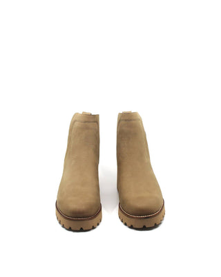 Blondo - Women's Danika Booties