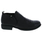 Biza - Women's Ellis Leather Loafer