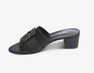 Vaneli - Odayle Slide Sandal